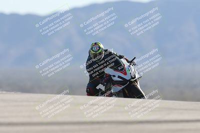 media/Jan-30-2026-2WTD (Fri) [[9b24c6d623]]/4-C Group/Session 5 (Turn 9)/